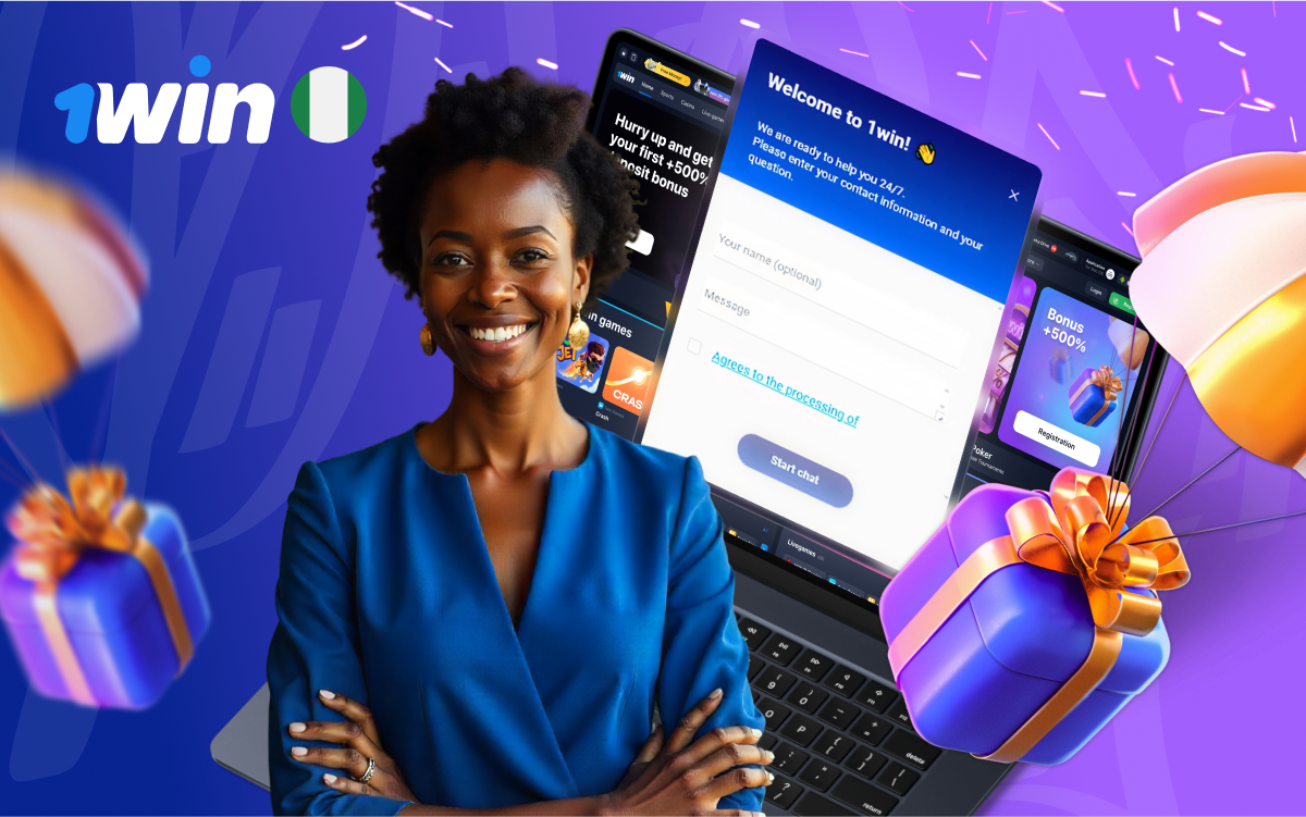 1win mines 1win mines