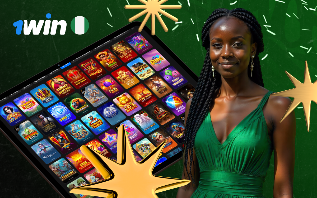 1win mines 1win mines